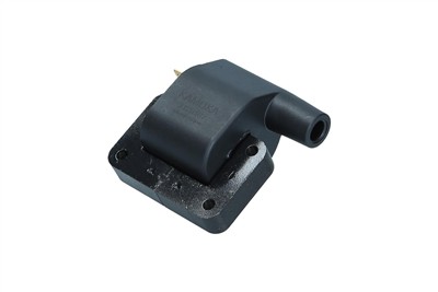 KAMOKA 7120167 EAN: 5902473182595.