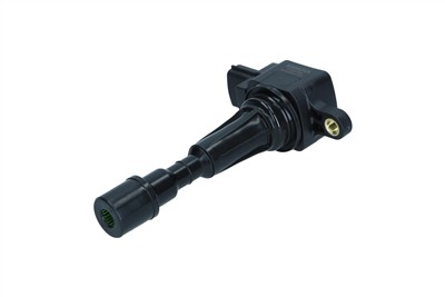 KAMOKA 7120169 EAN: 5902473182601.