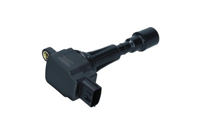 KAMOKA 7120169 EAN: 5902473182601.