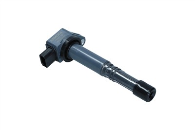 KAMOKA 7120170 EAN: 5902473182618.