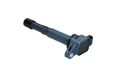 KAMOKA 7120170 EAN: 5902473182618.