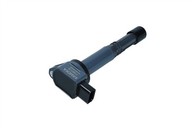 KAMOKA 7120170 EAN: 5902473182618.