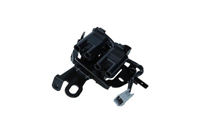 KAMOKA 7120174 EAN: 5902473182656.