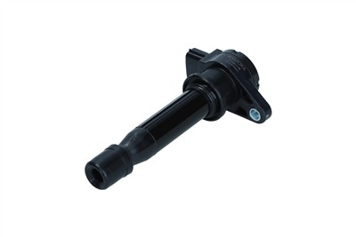 KAMOKA 7120176 EAN: 5902473182663.