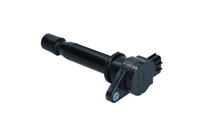 KAMOKA 7120176 EAN: 5902473182663.