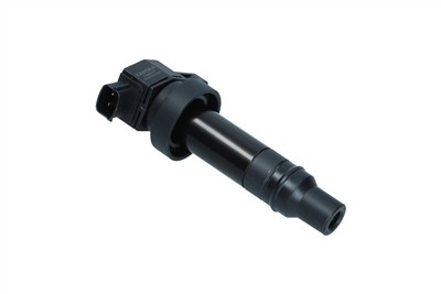 KAMOKA 7120177 EAN: 5902473182670.