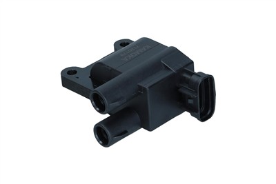 KAMOKA 7120178 EAN: 5902473182687.