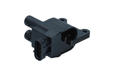 KAMOKA 7120178 EAN: 5902473182687.