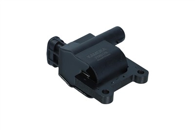 KAMOKA 7120178 EAN: 5902473182687.