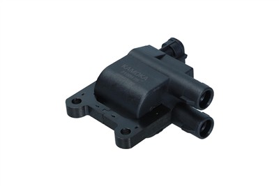 KAMOKA 7120178 EAN: 5902473182687.