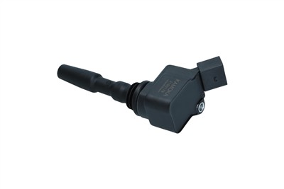 KAMOKA 7120179 EAN: 5902473182694.