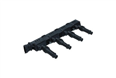 KAMOKA 7120180 EAN: 5902473182700.