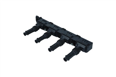 KAMOKA 7120180 EAN: 5902473182700.