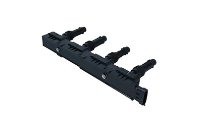 KAMOKA 7120180 EAN: 5902473182700.