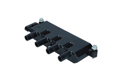 KAMOKA 7120181 EAN: 5902473182717.