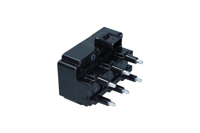 KAMOKA 7120182 EAN: 5902473182724.