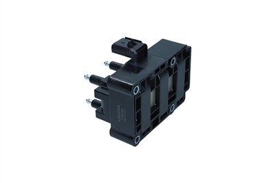 KAMOKA 7120182 EAN: 5902473182724.