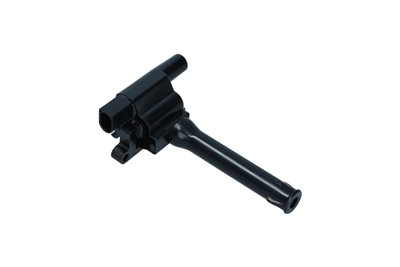 KAMOKA 7120183 EAN: 5902473182731.