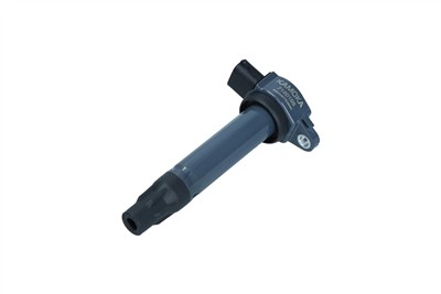 KAMOKA 7120185 EAN: 5902473182748.