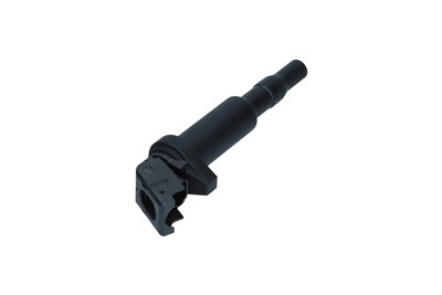 KAMOKA 7120186 EAN: 5902473182755.