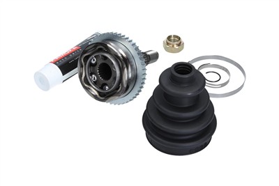 KAMOKA 7146 EAN: 5908234615722.