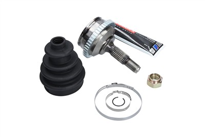 KAMOKA 7146 EAN: 5908234615722.