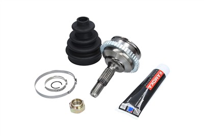 KAMOKA 7146 EAN: 5908234615722.