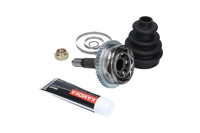 KAMOKA 7146 EAN: 5908234615722.