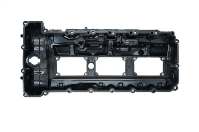 KAMOKA 7170001 EAN: 5902473235062.