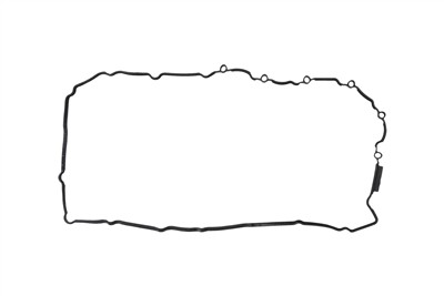 KAMOKA 7170001 EAN: 5902473235062.