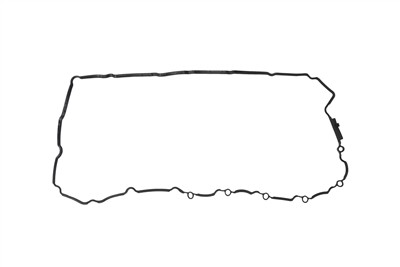 KAMOKA 7170001 EAN: 5902473235062.