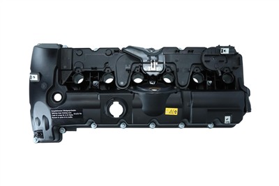 KAMOKA 7170002 EAN: 5902473235079.