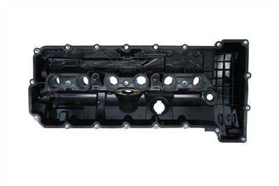 KAMOKA 7170002 EAN: 5902473235079.