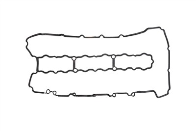 KAMOKA 7170003 EAN: 5902473235086.