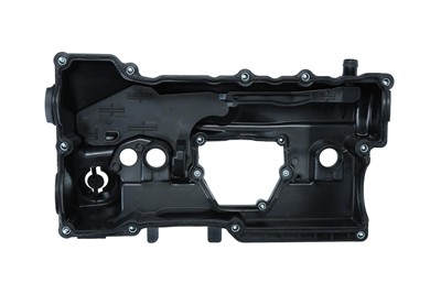 KAMOKA 7170005 EAN: 5902473235109.