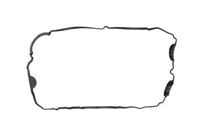 KAMOKA 7170005 EAN: 5902473235109.