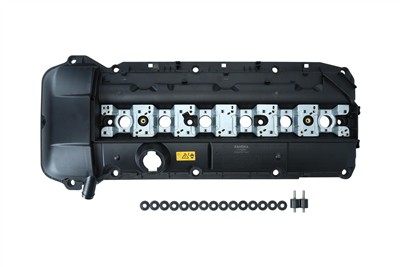 KAMOKA 7170009 EAN: 5902473235116.