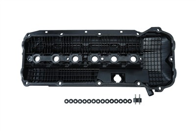 KAMOKA 7170009 EAN: 5902473235116.