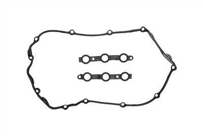 KAMOKA 7170009 EAN: 5902473235116.