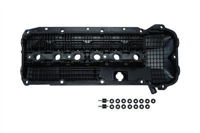 KAMOKA 7170010 EAN: 5902473235123.