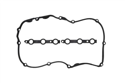 KAMOKA 7170010 EAN: 5902473235123.