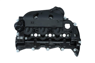 KAMOKA 7170014 EAN: 5902473235147.