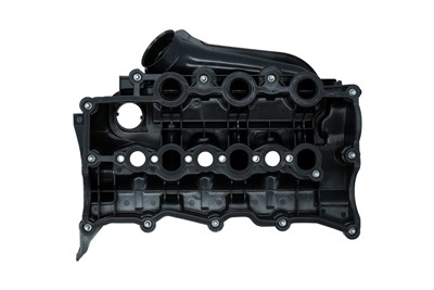 KAMOKA 7170014 EAN: 5902473235147.