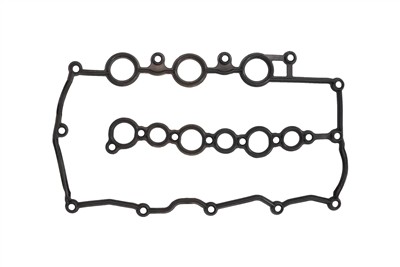 KAMOKA 7170014 EAN: 5902473235147.