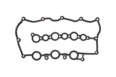 KAMOKA 7170014 EAN: 5902473235147.