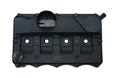 KAMOKA 7170016 EAN: 5902473235161.