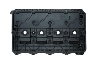 KAMOKA 7170016 EAN: 5902473235161.