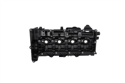 KAMOKA 7170018 EAN: 5902473235178.