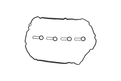 KAMOKA 7170018 EAN: 5902473235178.