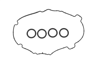 KAMOKA 7170024 EAN: 5902473235208.